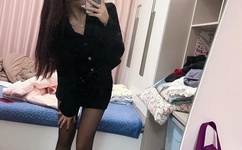 Free Chinese Gay GV chitu